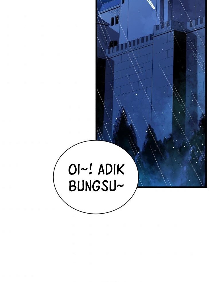 Swordmaster’s Youngest Son Chapter 4 - halaman 49