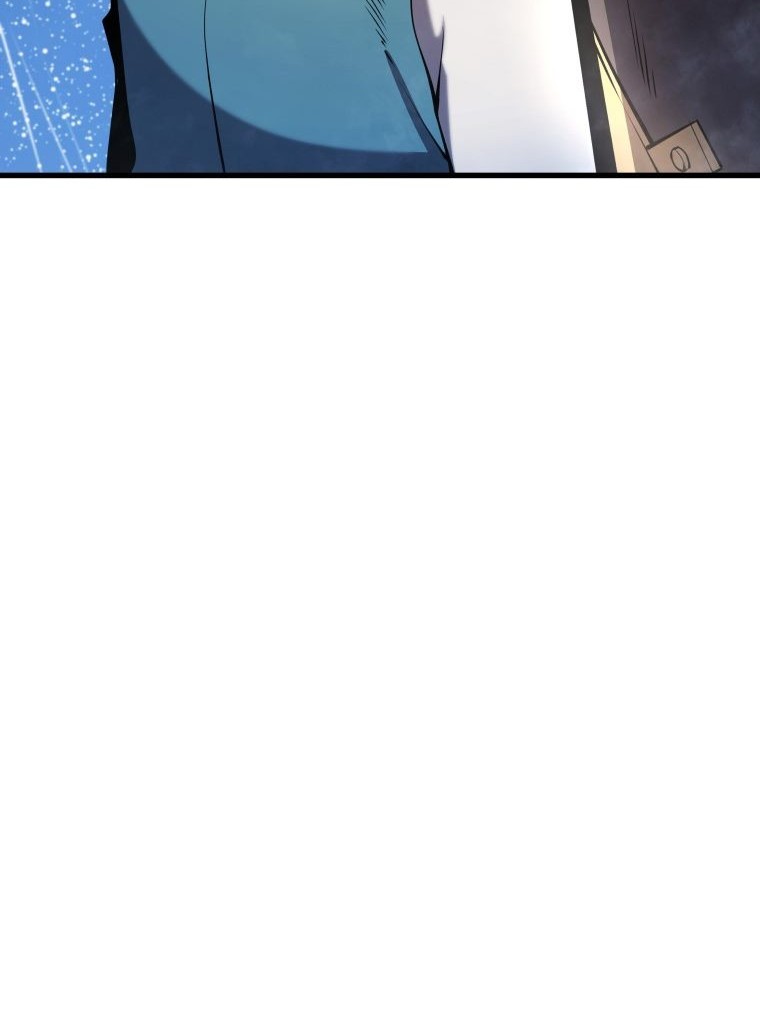 Swordmaster’s Youngest Son Chapter 4 - halaman 55