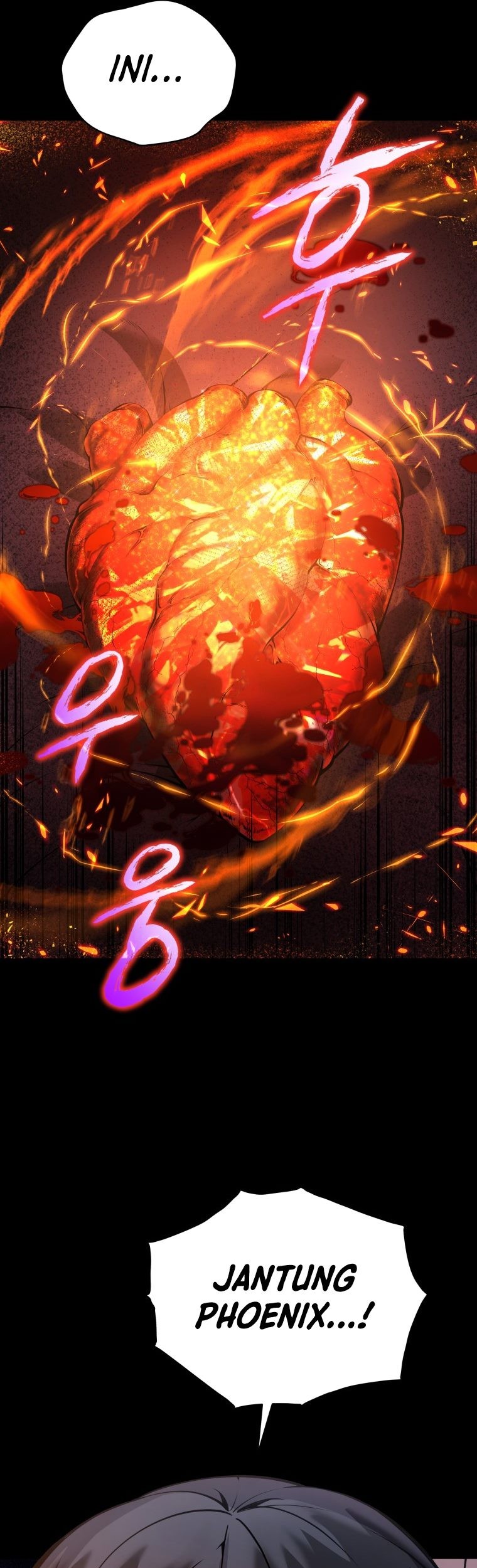 Swordmaster’s Youngest Son Chapter 4 - halaman 58