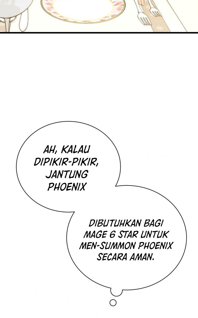 Swordmaster’s Youngest Son Chapter 4 - halaman 65