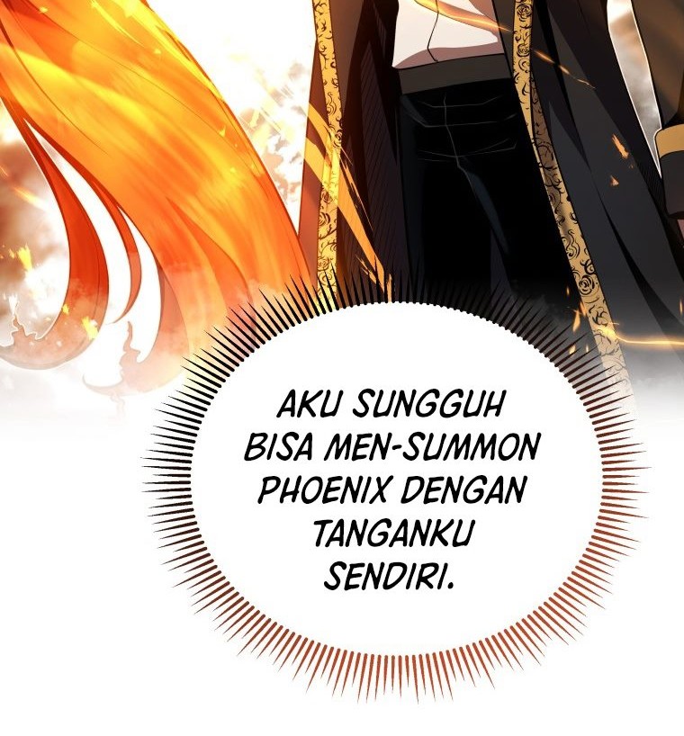Swordmaster’s Youngest Son Chapter 4 - halaman 67