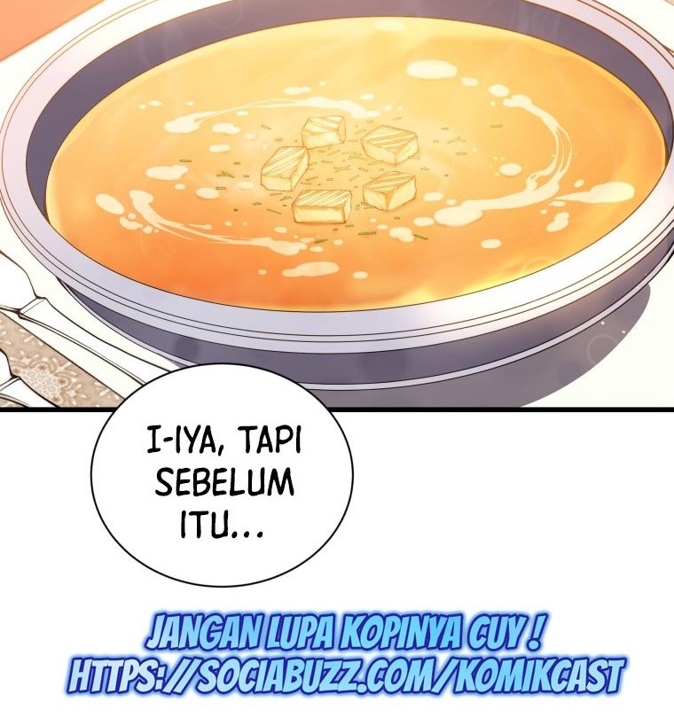 Swordmaster’s Youngest Son Chapter 4 - halaman 69