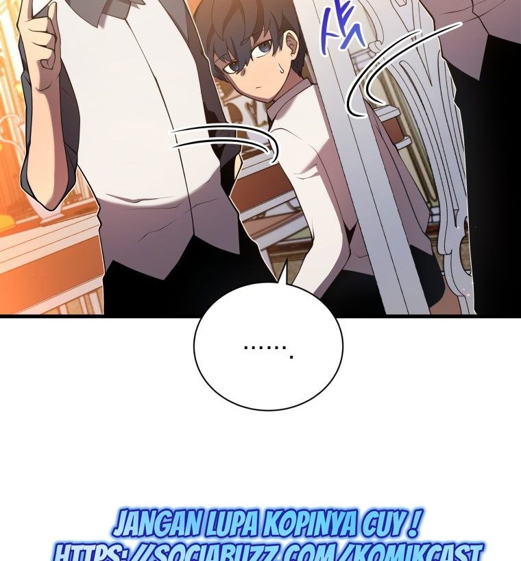 Swordmaster’s Youngest Son Chapter 4 - halaman 71