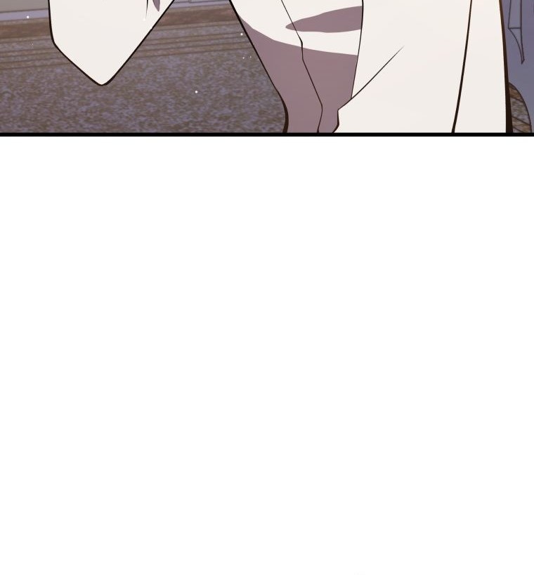 Swordmaster’s Youngest Son Chapter 4 - halaman 73