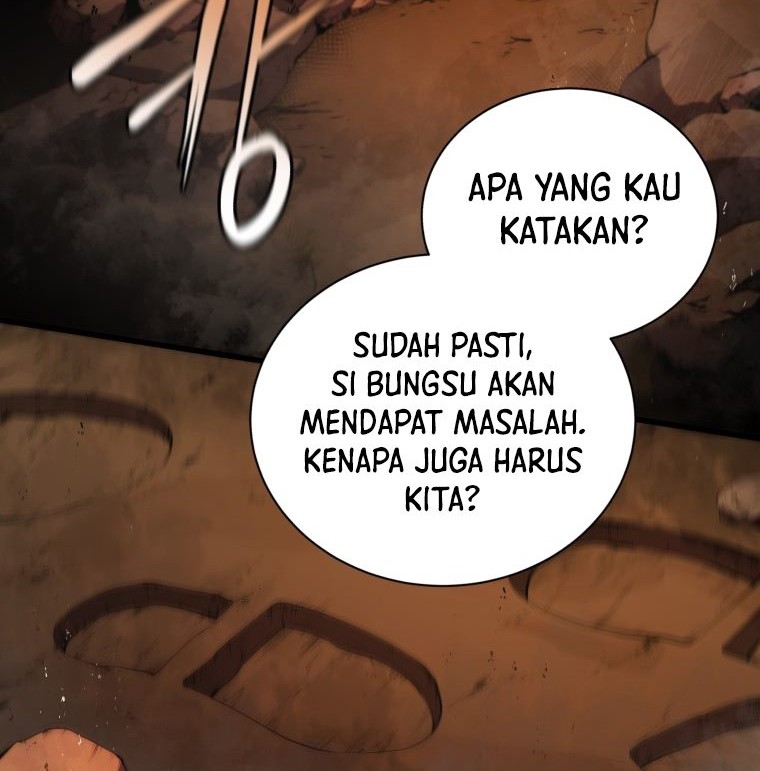 Swordmaster’s Youngest Son Chapter 4 - halaman 75