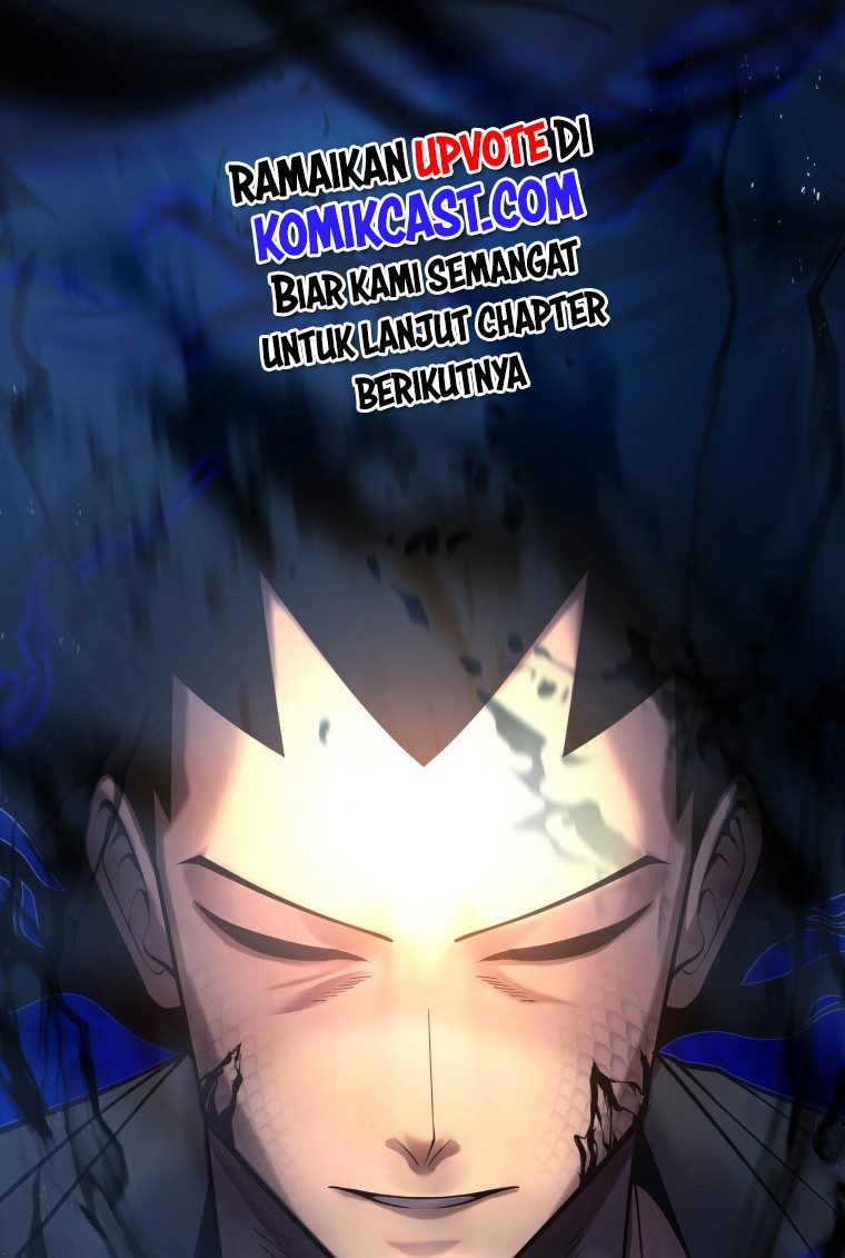 Swordmaster’s Youngest Son Chapter 4 - halaman 82