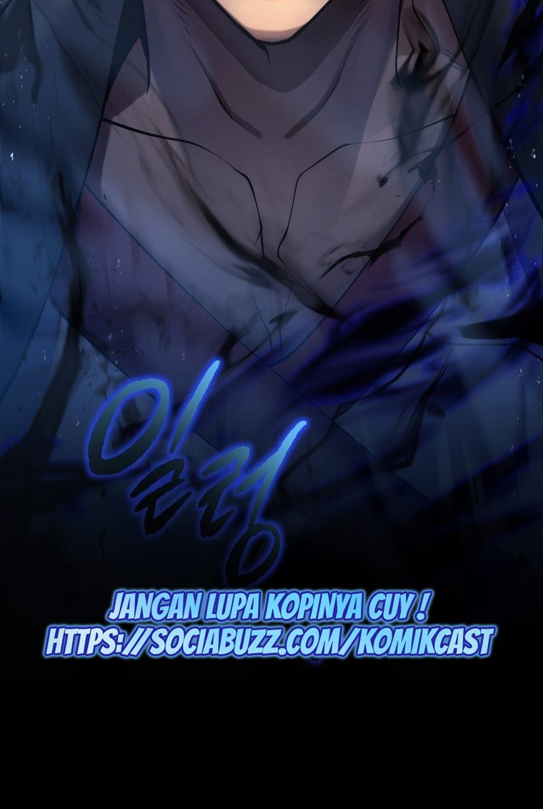 Swordmaster’s Youngest Son Chapter 4 - halaman 83