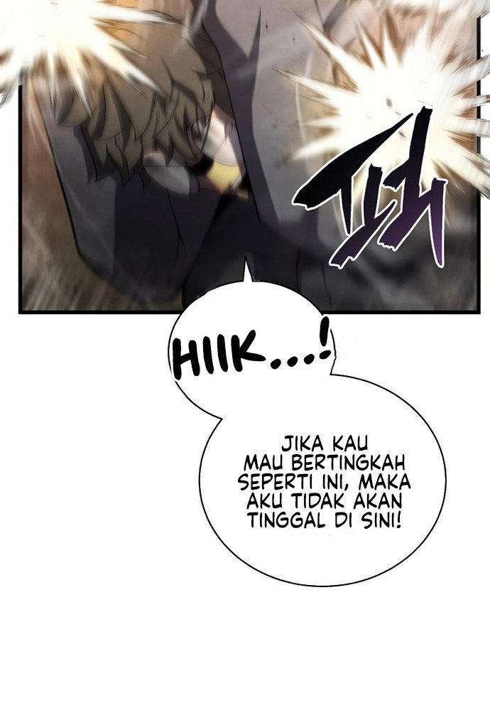 Swordmaster’s Youngest Son Chapter 40 - halaman 13