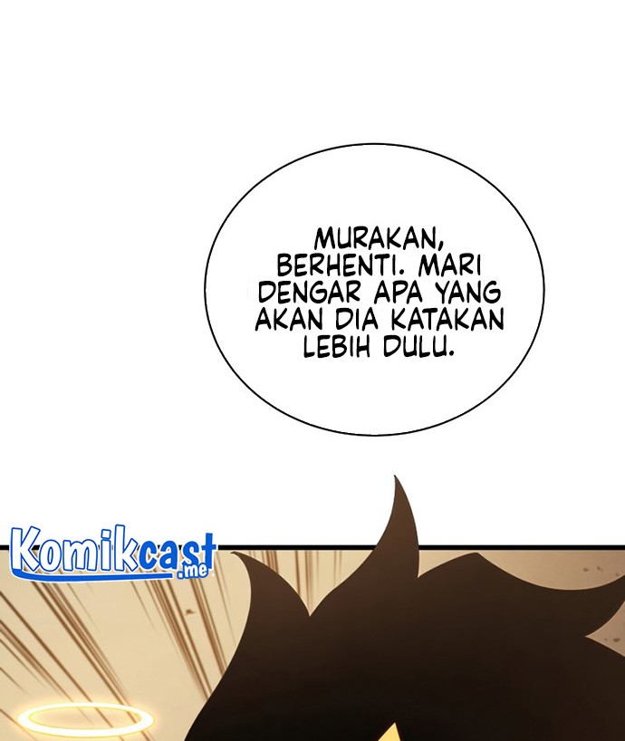Swordmaster’s Youngest Son Chapter 40 - halaman 17