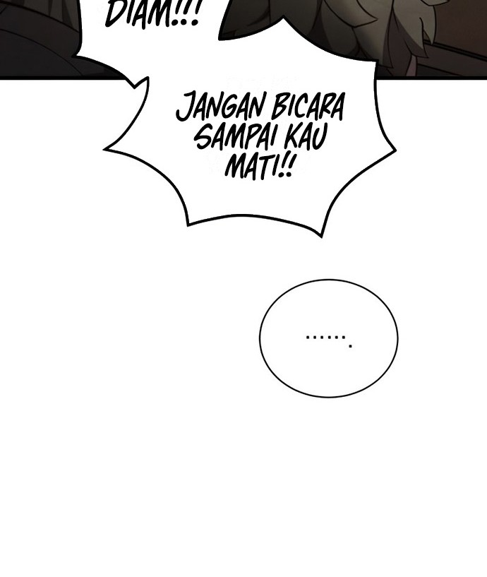 Swordmaster’s Youngest Son Chapter 40 - halaman 19