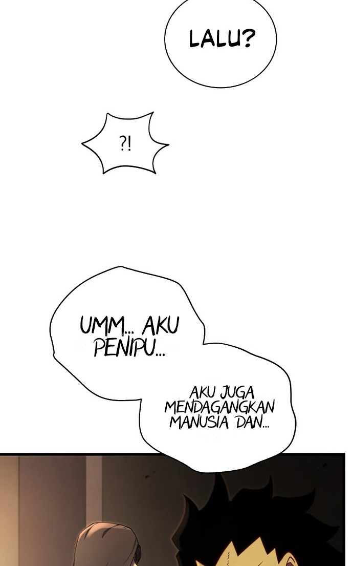 Swordmaster’s Youngest Son Chapter 40 - halaman 23