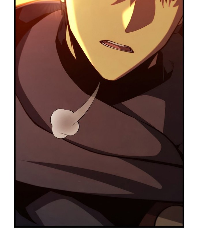 Swordmaster’s Youngest Son Chapter 40 - halaman 35