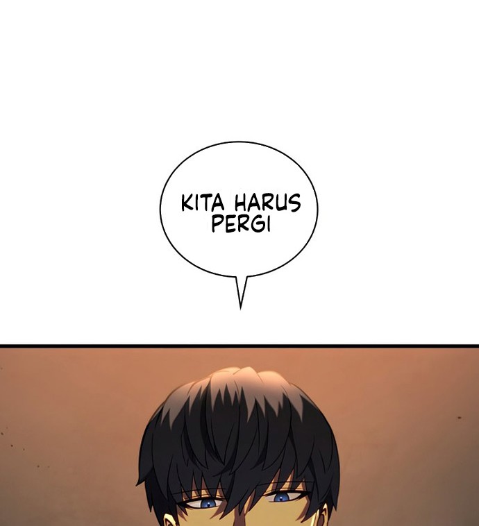 Swordmaster’s Youngest Son Chapter 40 - halaman 41