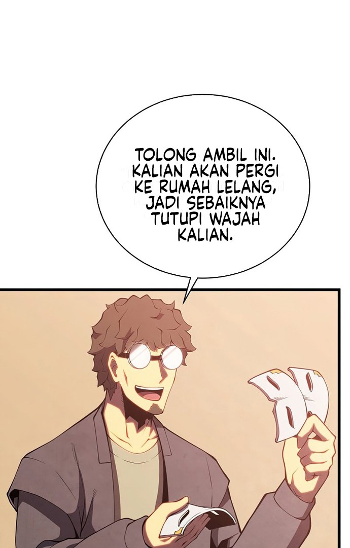 Swordmaster’s Youngest Son Chapter 40 - halaman 53
