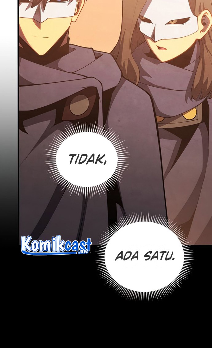 Swordmaster’s Youngest Son Chapter 40 - halaman 59