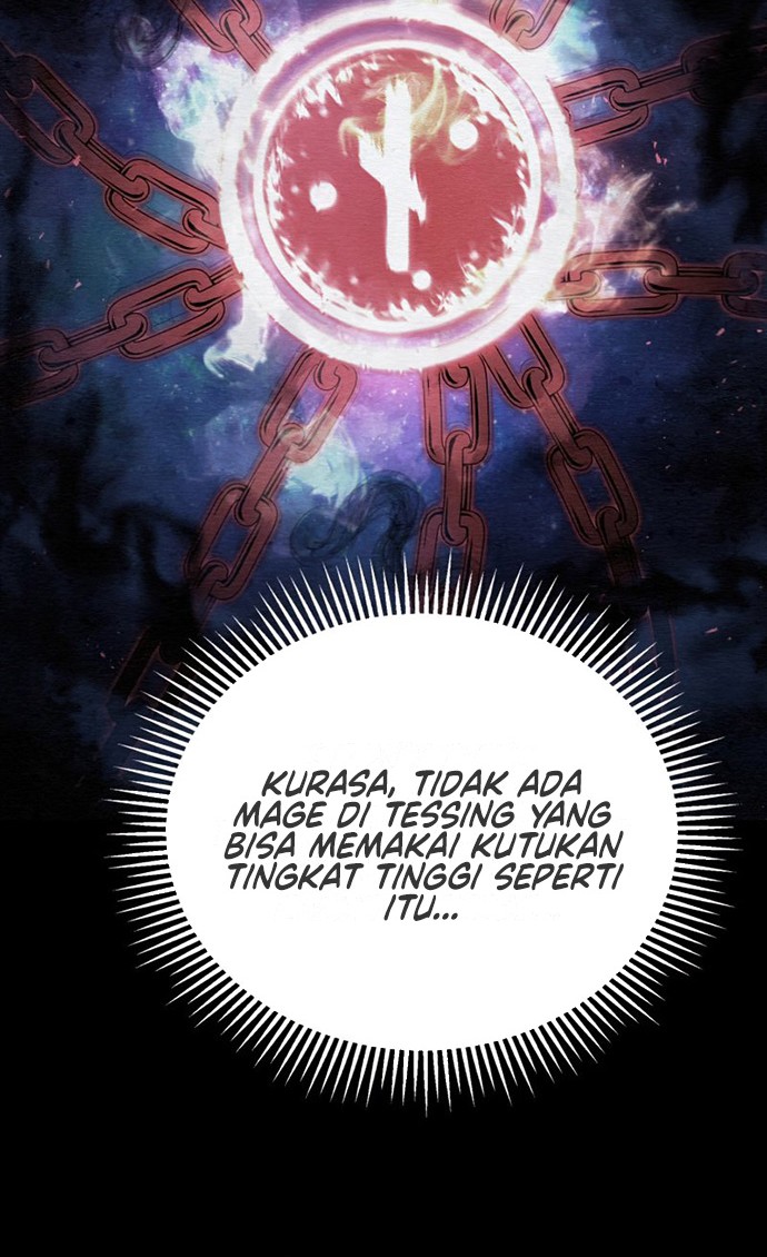 Swordmaster’s Youngest Son Chapter 40 - halaman 61