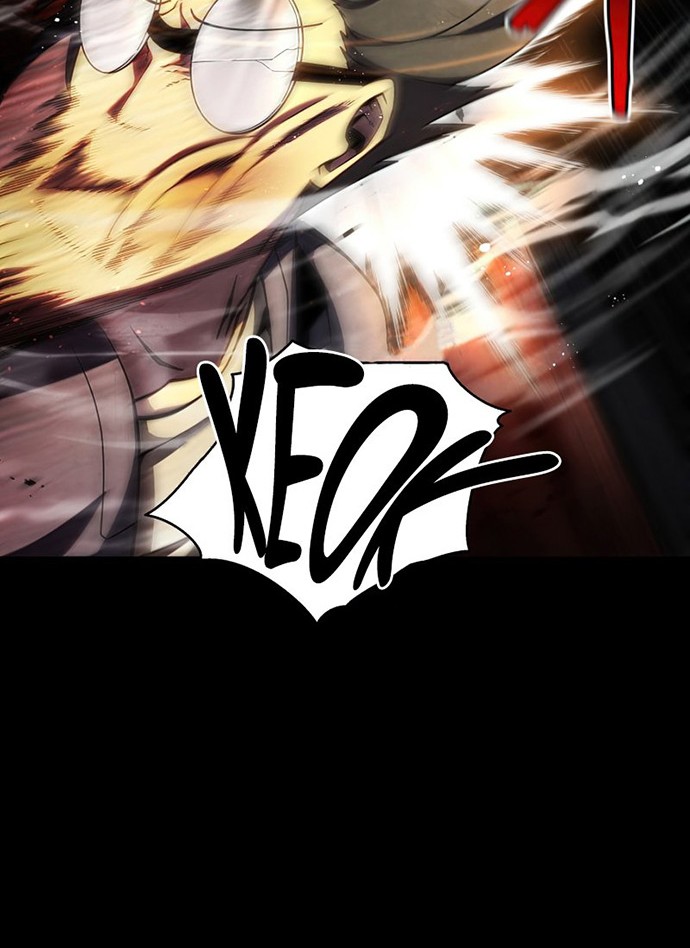 Swordmaster’s Youngest Son Chapter 40 - halaman 7