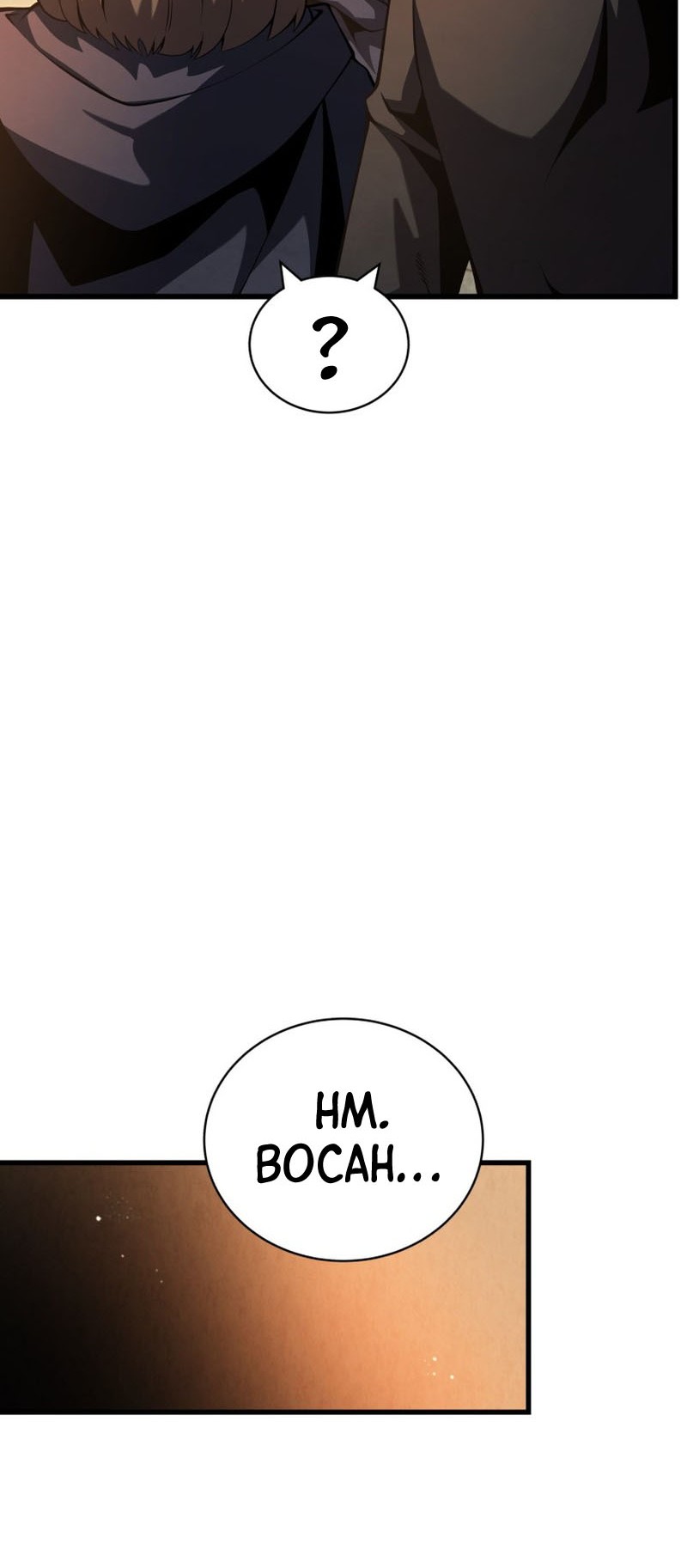 Swordmaster’s Youngest Son Chapter 41 - halaman 5