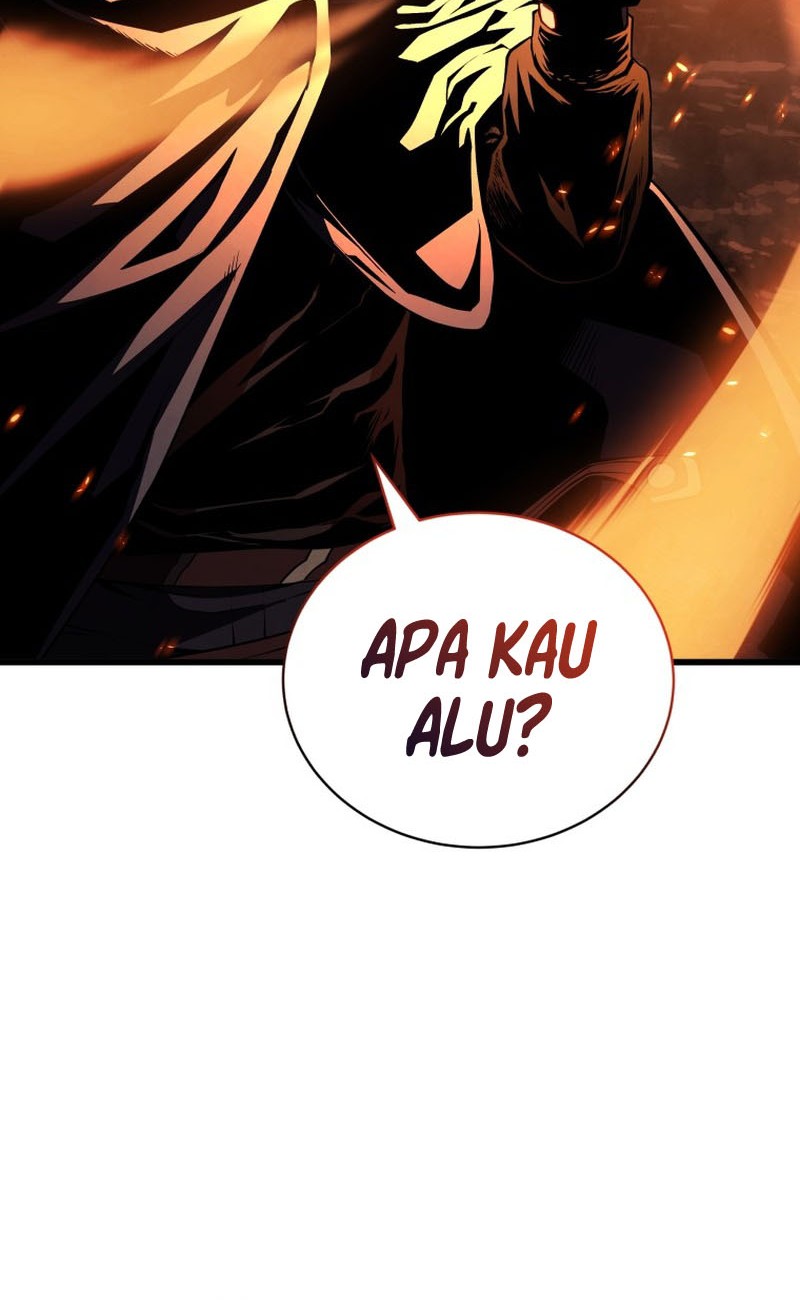 Swordmaster’s Youngest Son Chapter 41 - halaman 57