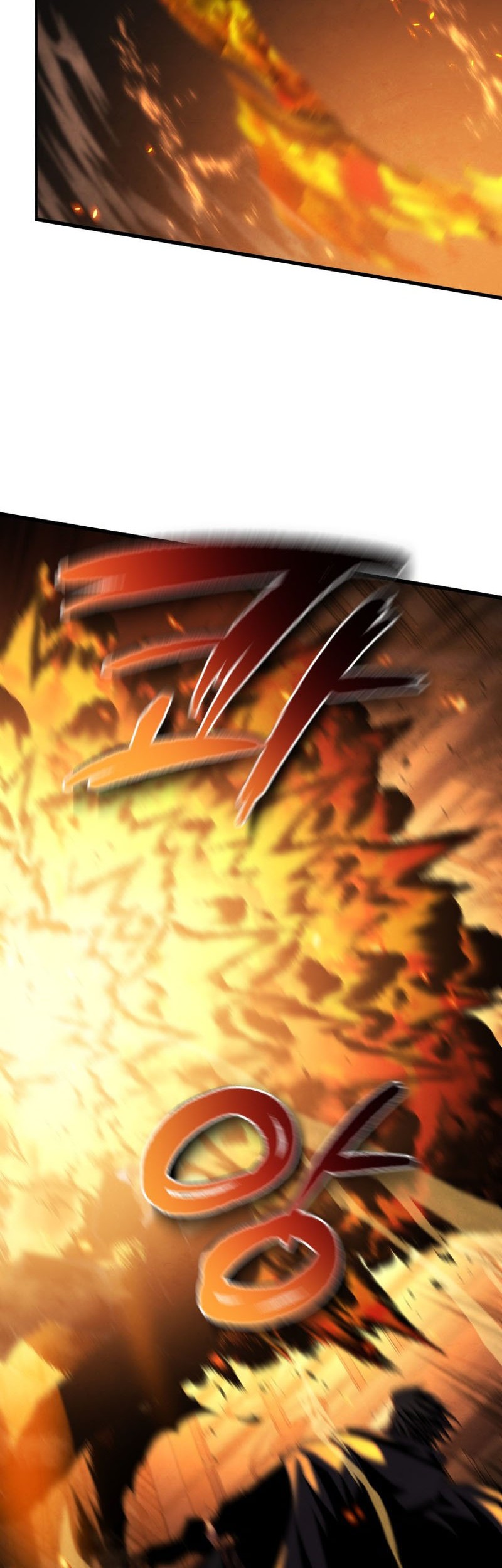 Swordmaster’s Youngest Son Chapter 41 - halaman 59