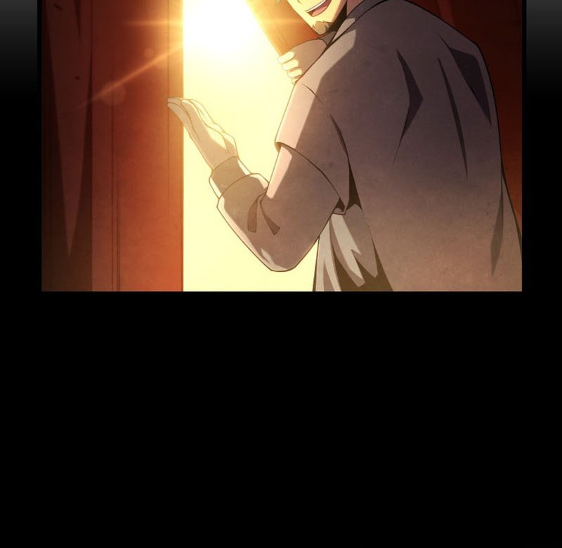 Swordmaster’s Youngest Son Chapter 41 - halaman 9