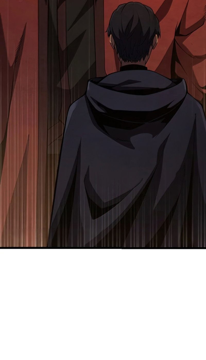 Swordmaster’s Youngest Son Chapter 42 - halaman 14