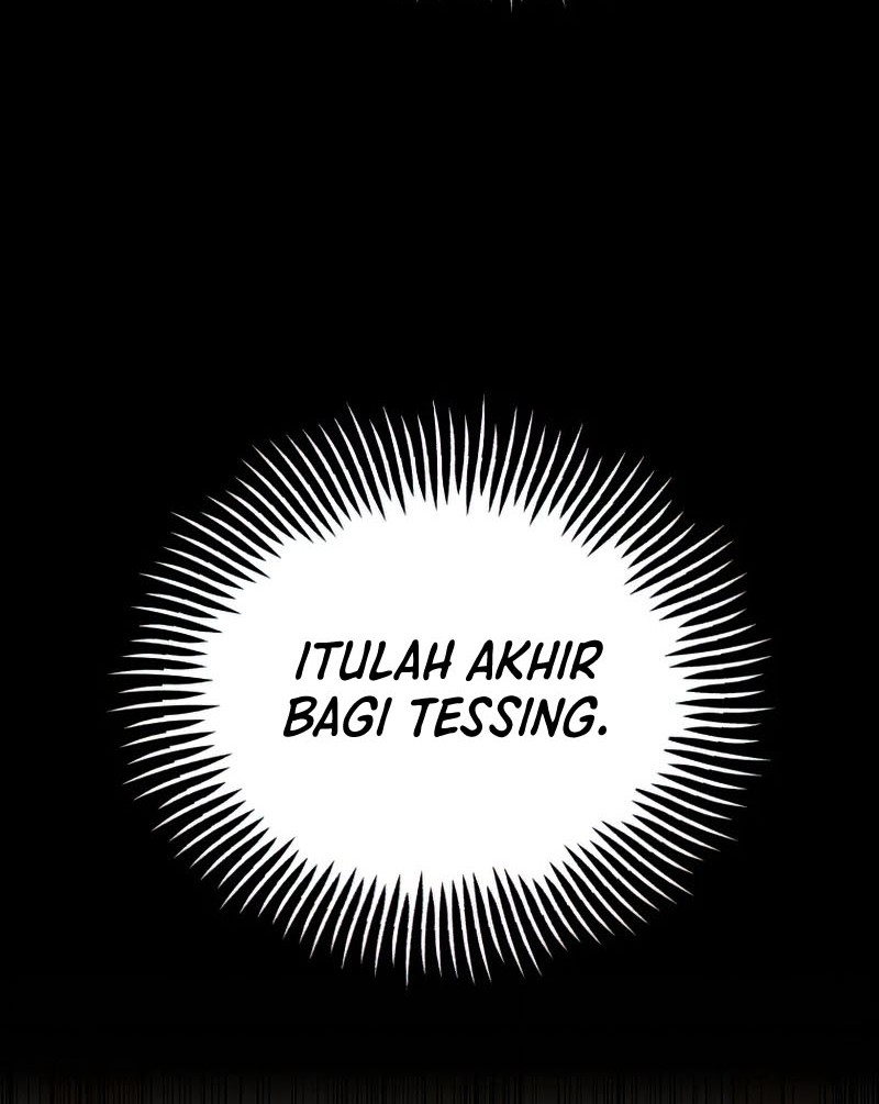 Swordmaster’s Youngest Son Chapter 42 - halaman 22