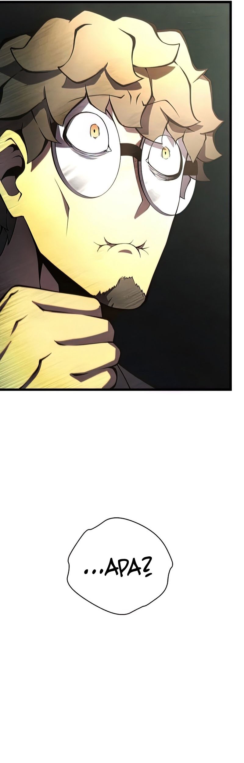Swordmaster’s Youngest Son Chapter 42 - halaman 51