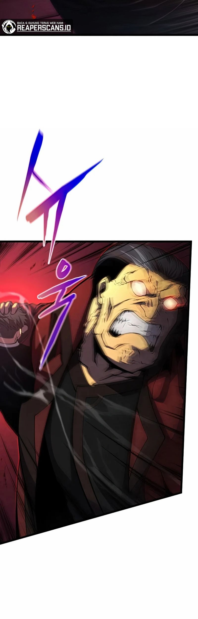 Swordmaster’s Youngest Son Chapter 42 - halaman 57