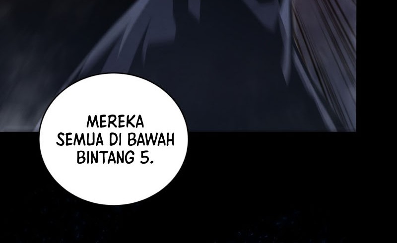 Swordmaster’s Youngest Son Chapter 43 - halaman 37