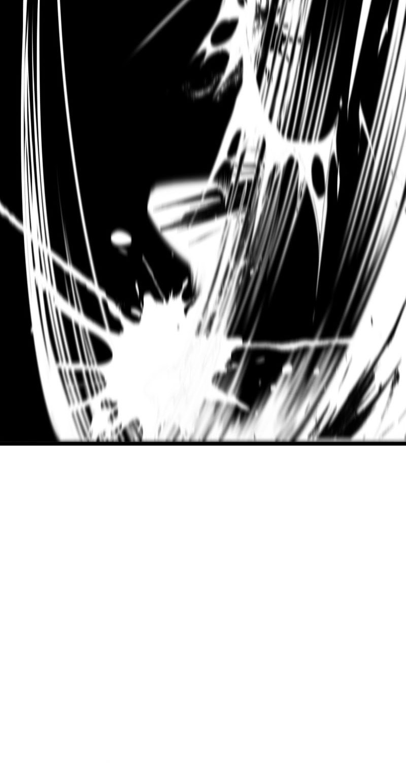 Swordmaster’s Youngest Son Chapter 43 - halaman 49