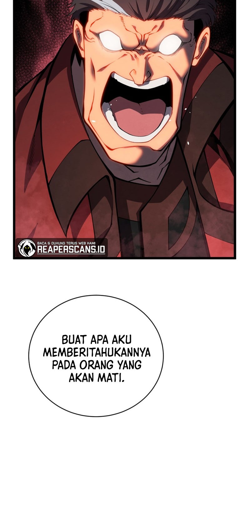 Swordmaster’s Youngest Son Chapter 43 - halaman 53
