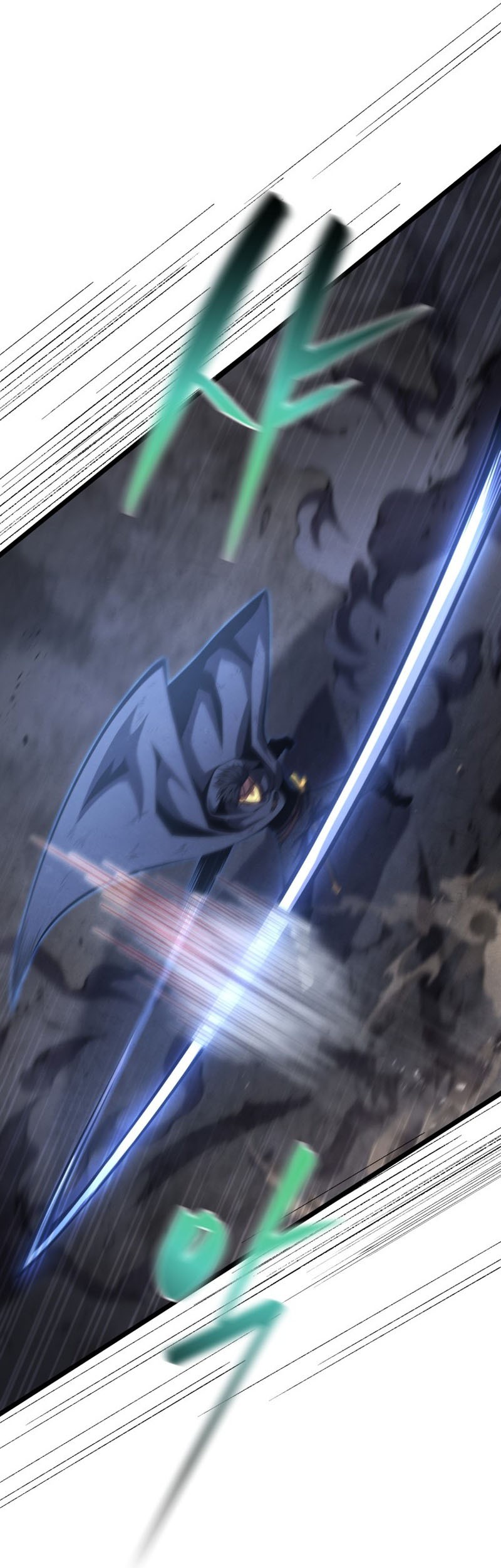 Swordmaster’s Youngest Son Chapter 44 - halaman 13