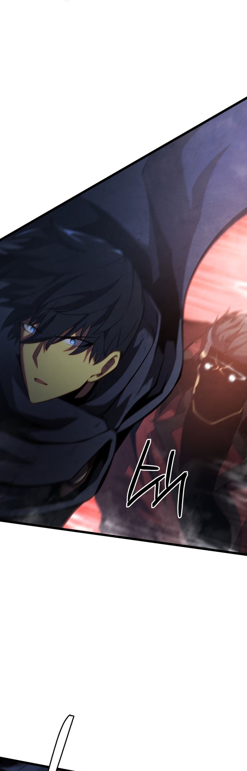 Swordmaster’s Youngest Son Chapter 44 - halaman 14