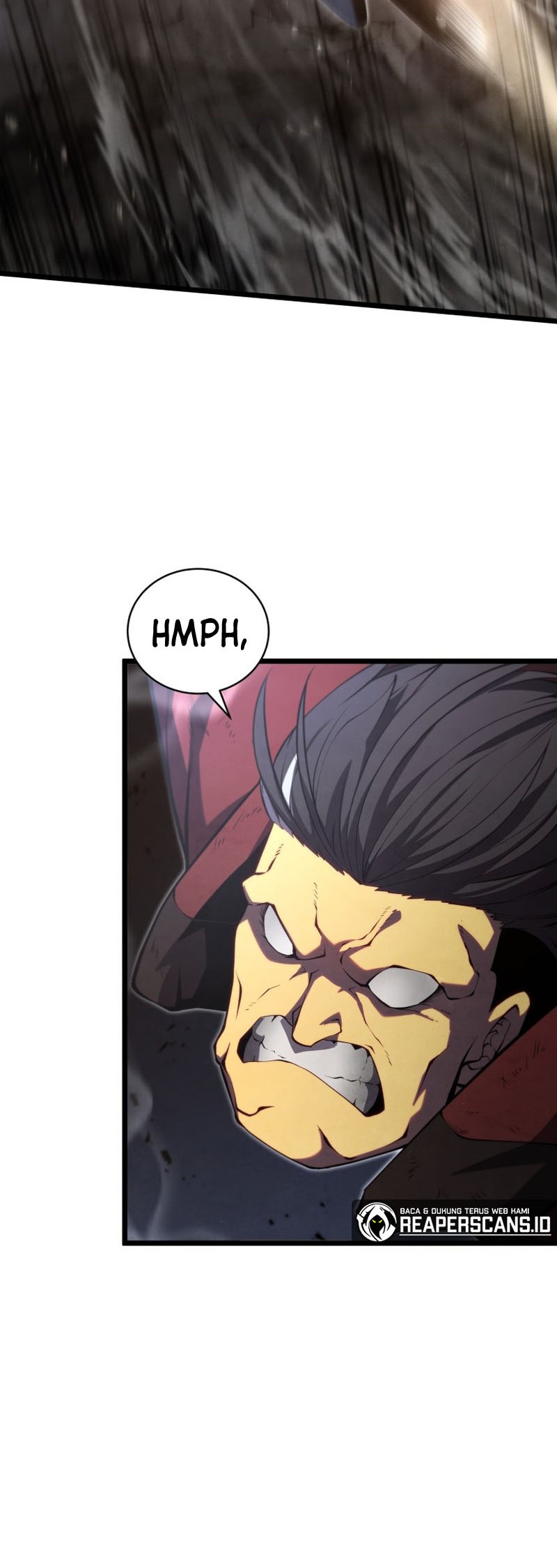 Swordmaster’s Youngest Son Chapter 44 - halaman 16
