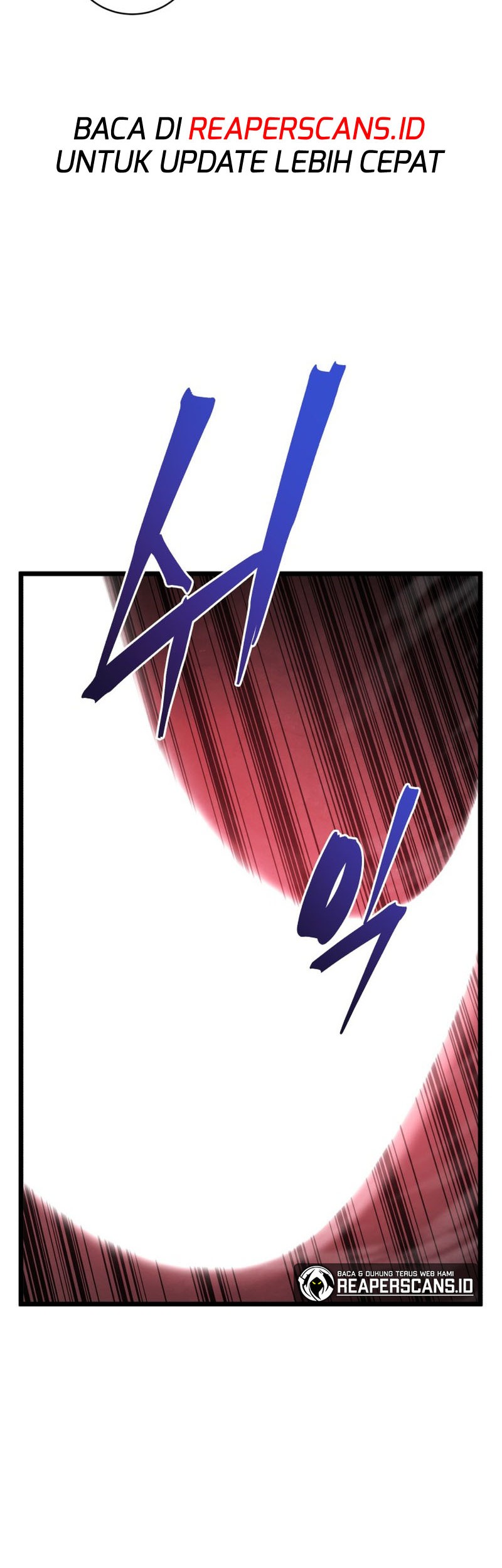 Swordmaster’s Youngest Son Chapter 44 - halaman 24