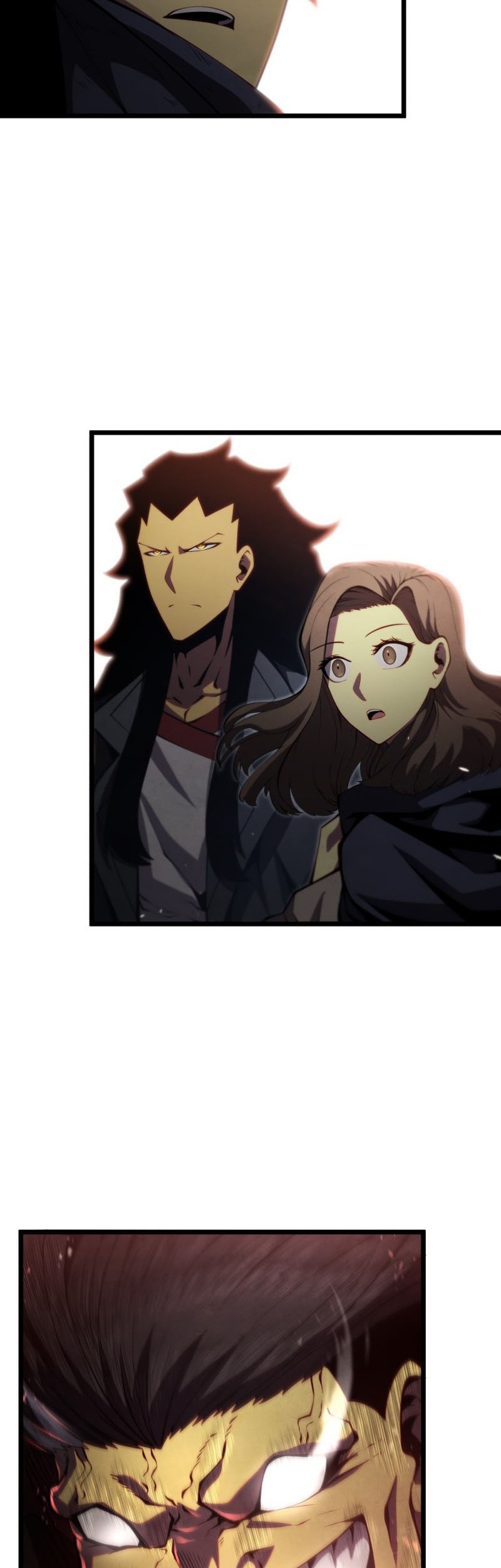 Swordmaster’s Youngest Son Chapter 44 - halaman 26