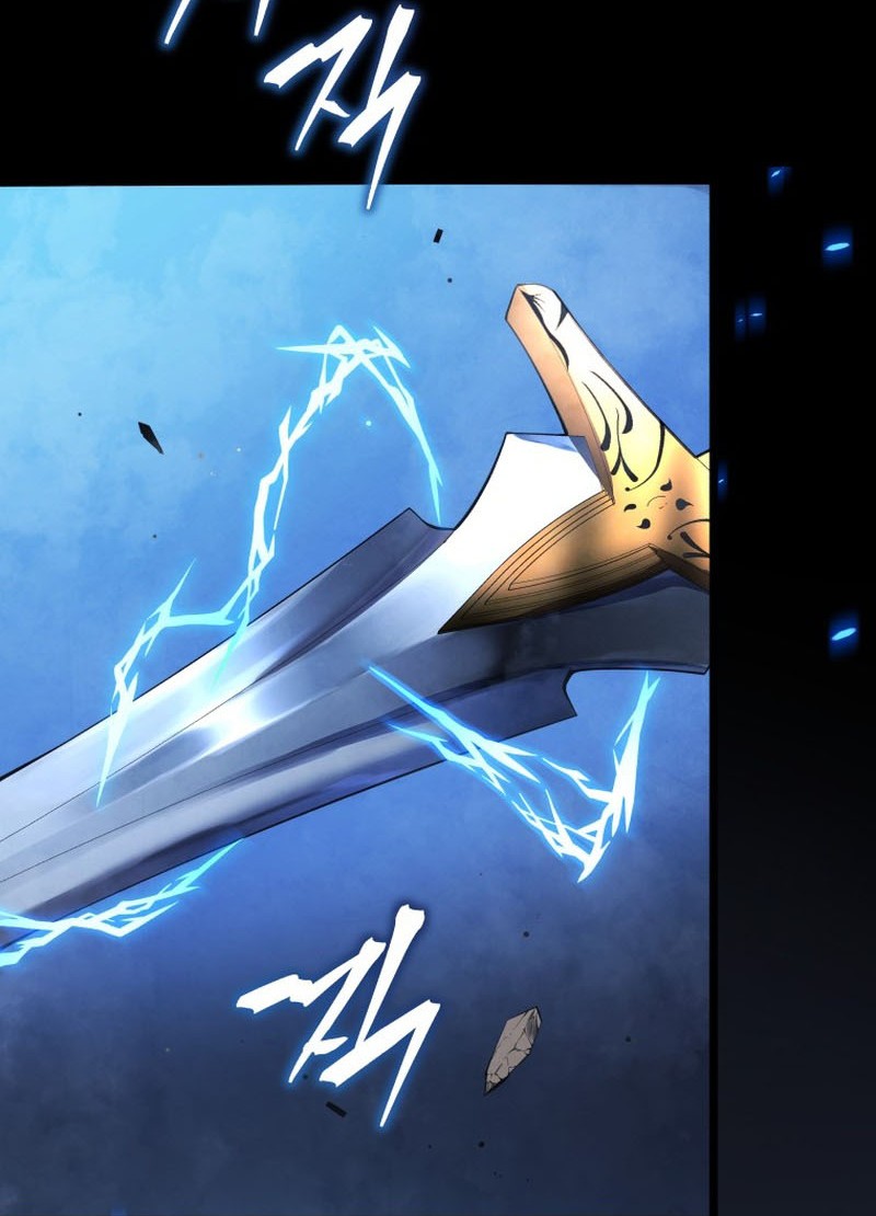 Swordmaster’s Youngest Son Chapter 44 - halaman 36