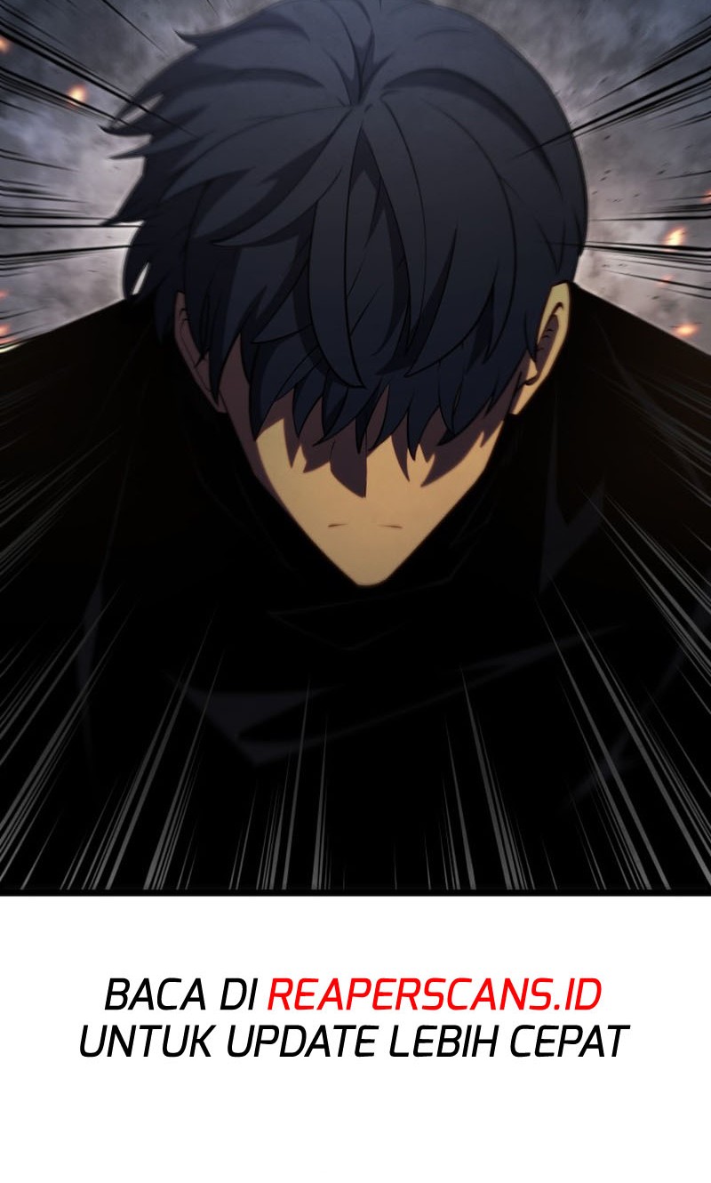 Swordmaster’s Youngest Son Chapter 44 - halaman 44