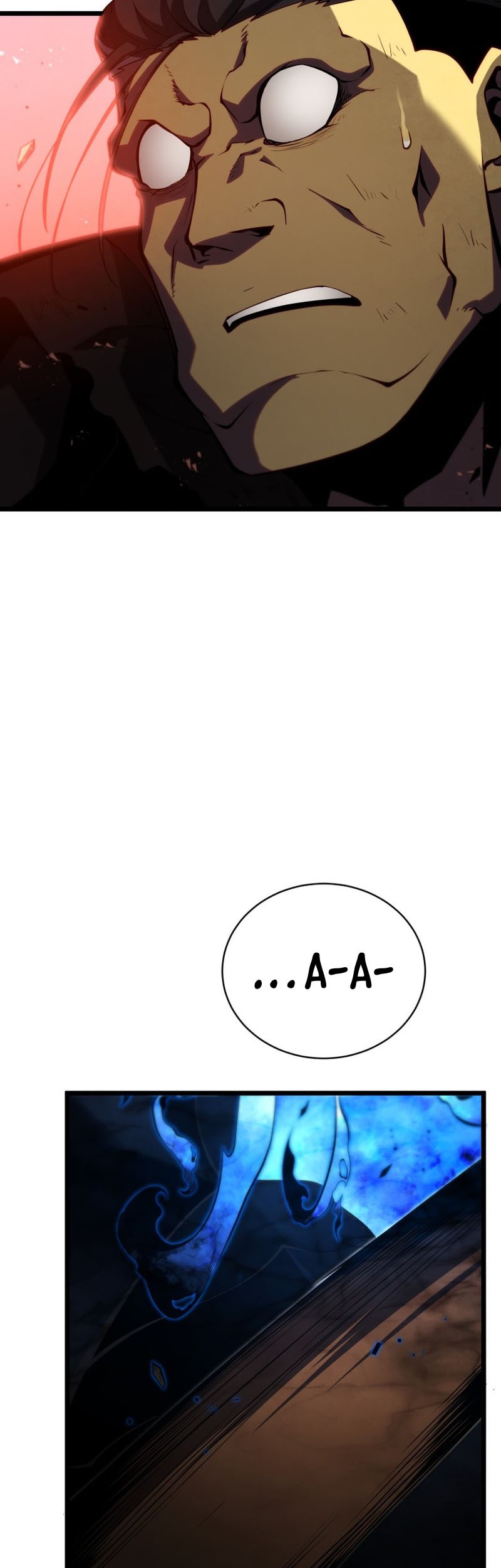 Swordmaster’s Youngest Son Chapter 44 - halaman 47
