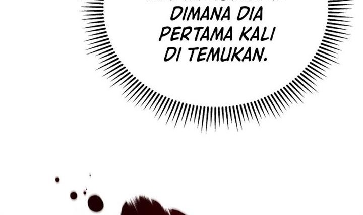 Swordmaster’s Youngest Son Chapter 45 - halaman 13