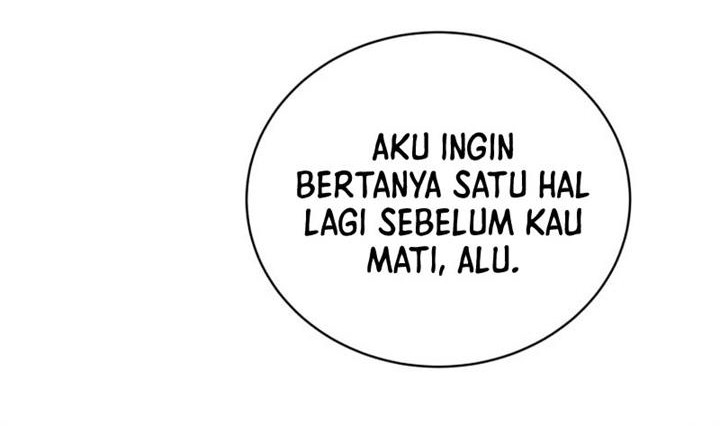 Swordmaster’s Youngest Son Chapter 45 - halaman 15