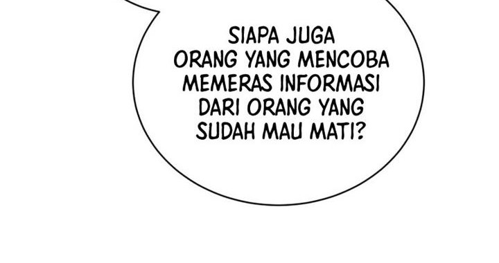 Swordmaster’s Youngest Son Chapter 45 - halaman 17