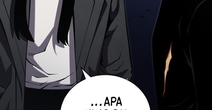 Swordmaster’s Youngest Son Chapter 45 - halaman 23