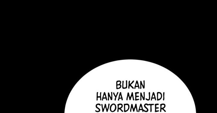 Swordmaster’s Youngest Son Chapter 45 - halaman 25
