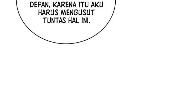 Swordmaster’s Youngest Son Chapter 45 - halaman 27