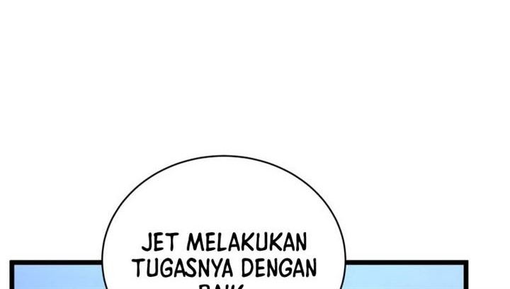 Swordmaster’s Youngest Son Chapter 45 - halaman 43