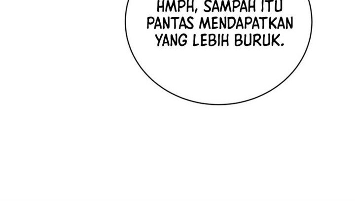 Swordmaster’s Youngest Son Chapter 45 - halaman 45