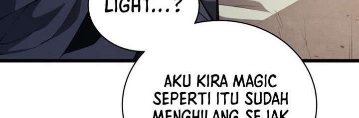 Swordmaster’s Youngest Son Chapter 45 - halaman 61