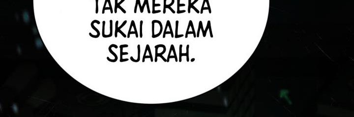 Swordmaster’s Youngest Son Chapter 45 - halaman 63